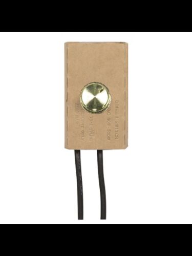 satco_80-1293
