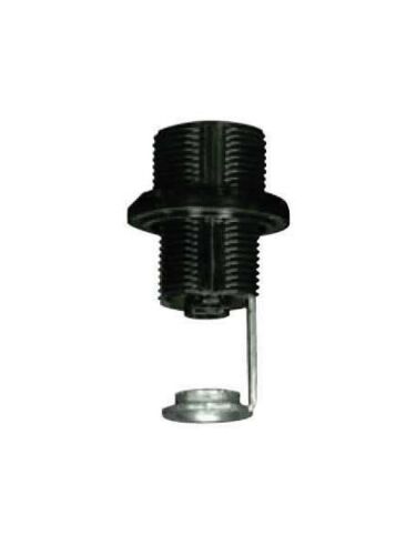 satco_80-1294