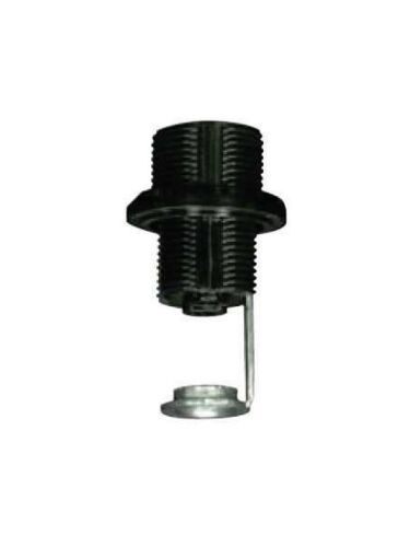 satco_80-1303