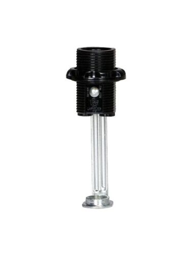 satco_80-1304
