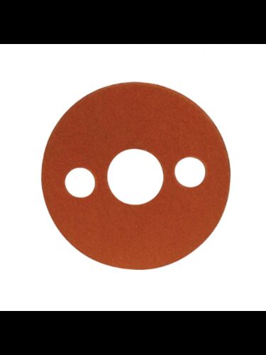 satco_80-1306