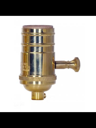 satco_80-1320