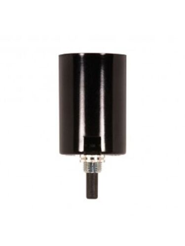 satco_80-1326