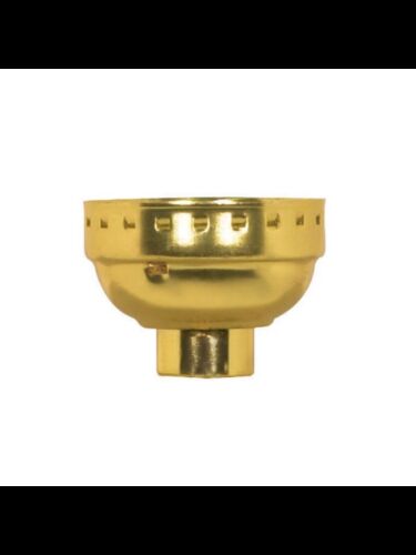 satco_80-1350