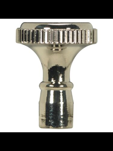 satco_80-1352