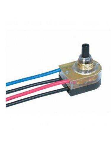 satco_80-1355