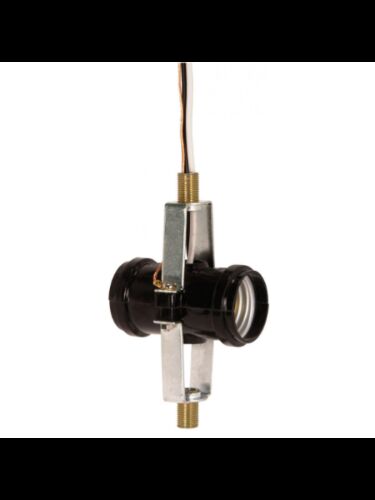 satco_80-1380