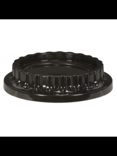 satco_80-1389