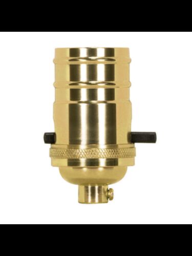 satco_80-1432
