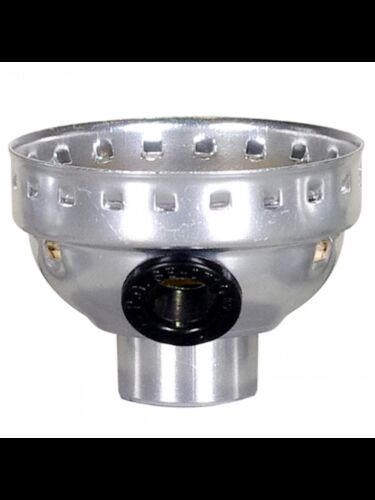 satco_80-1435