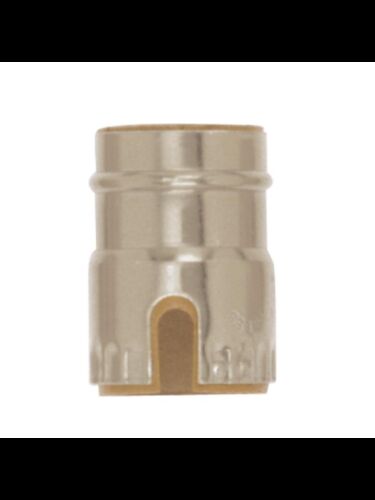 satco_80-1440