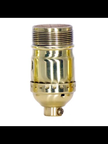 satco_80-1446