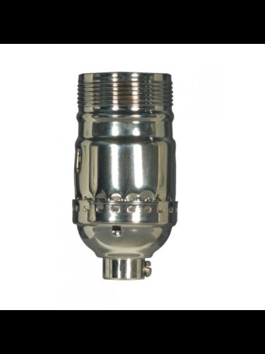 satco_80-1447