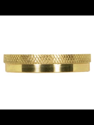 satco_80-1450