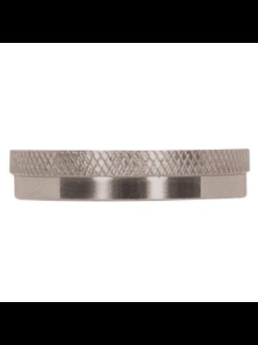 satco_80-1451