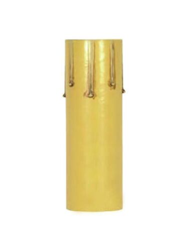 satco_80-1458