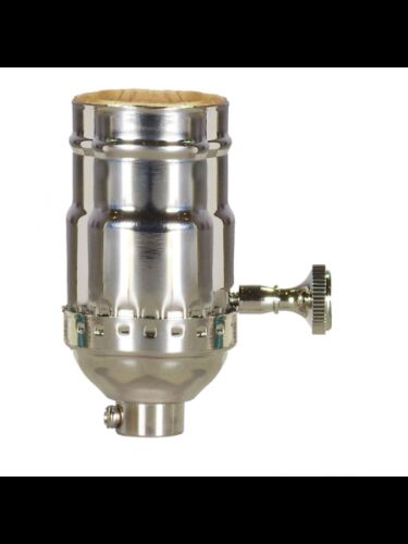 satco_80-1463