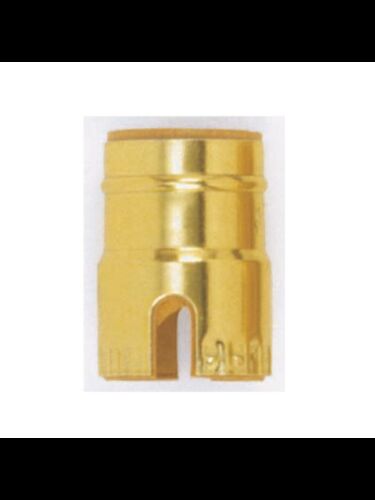 satco_80-1467