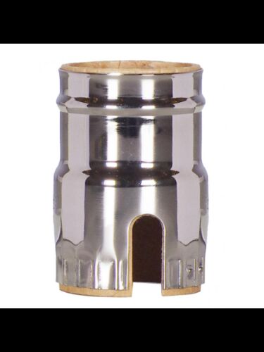 satco_80-1468