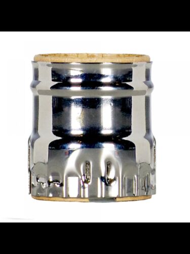satco_80-1472