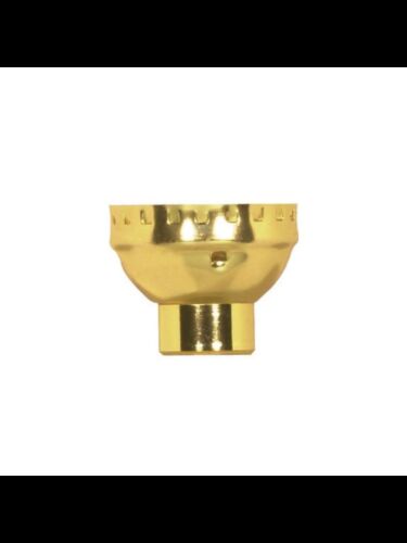 satco_80-1483