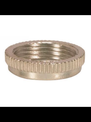 satco_80-1486