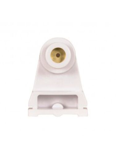 satco_80-1496
