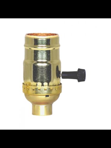 satco_80-1501
