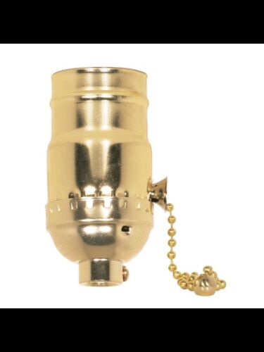 satco_80-1502