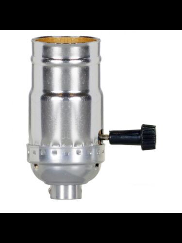 satco_80-1505