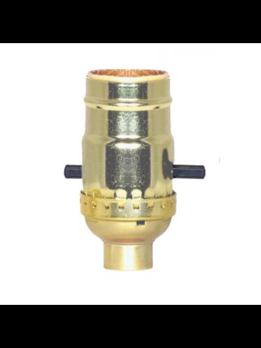 satco_80-1529