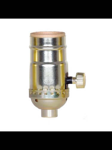 satco_80-1547