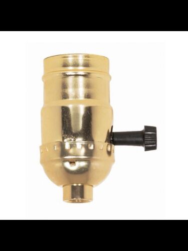 satco_80-1560