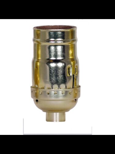 satco_80-1562