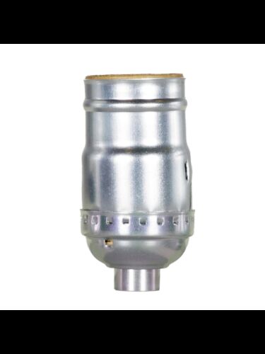 satco_80-1563