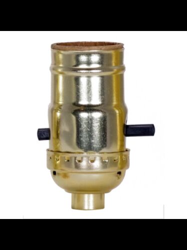 satco_80-1565