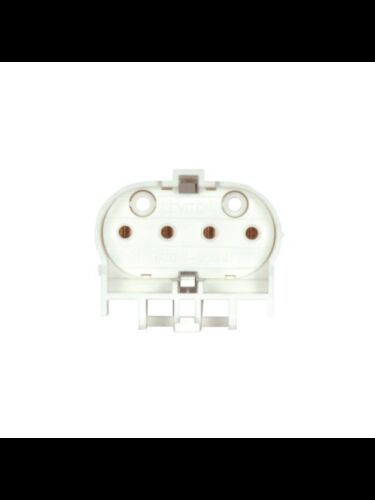 satco_80-1600