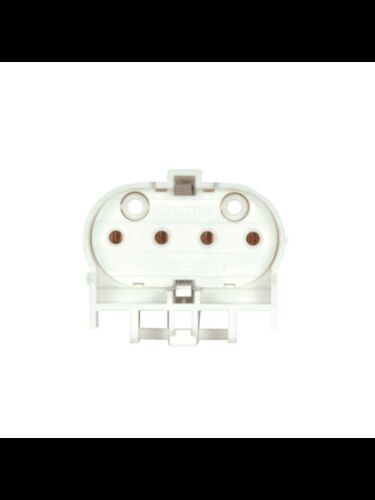 satco_80-1601