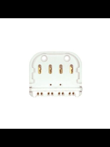 satco_80-1605
