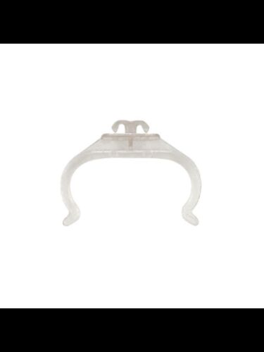 satco_80-1606