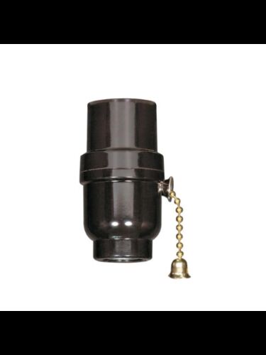 satco_80-1638
