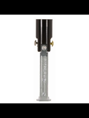 satco_80-1649