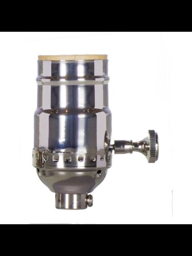 satco_80-1669