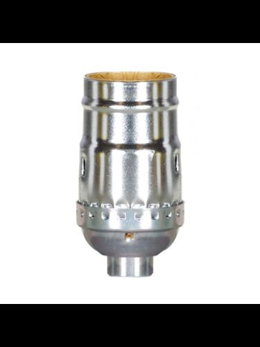 satco_80-1670