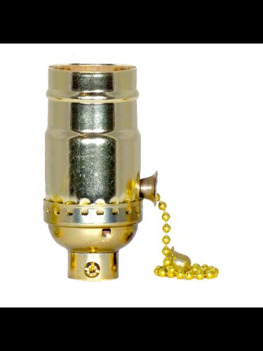 satco_80-1672