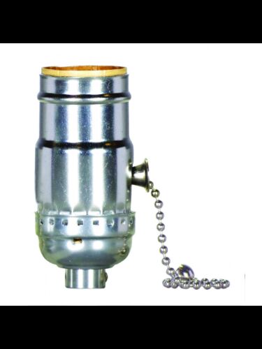 satco_80-1673