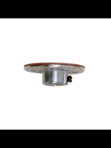 satco_80-1677