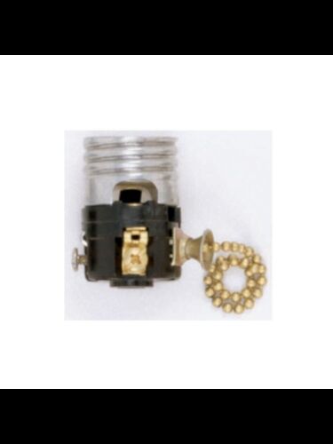 satco_80-1705