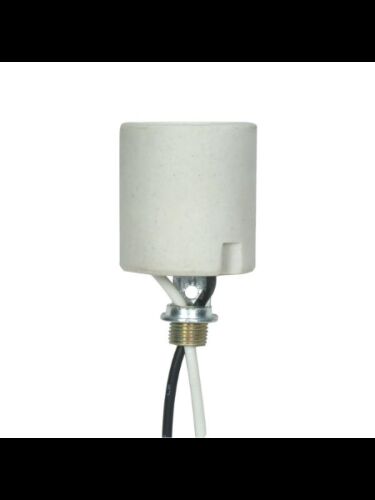 satco_80-1708