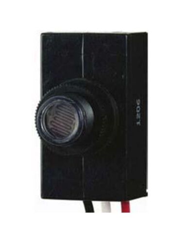 satco_80-1733